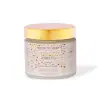 Confetti Body Sugar Scrub 500g