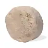 Confetti Loofah Baladi Soap 300g - صورة 2