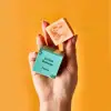 Papaya Crystal Perfume 30g