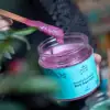Cherry Body Sugar Scrub 500g - صورة 2