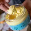 Citrus Meyeri Body Butter 300g - صورة 2