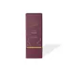 Habayeb Perfume 100ml - صورة 2