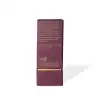 Habayeb Perfume 100ml - صورة 3