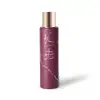 Habayeb Perfume 100ml