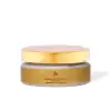 Underarm Whitening Cream Turmeric 80g