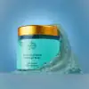 Night Whispers Body Sugar Scrub 500g