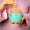 Shaghaf Body Sugar Scrub 500g - صورة 2