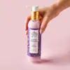 Lavender Massage Gel 250ml
