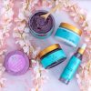 Passion Fruit Body Sugar Scrub 500g - Image 4