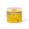Saffron & Lemon Body Sugar Scrub 500g