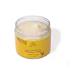 Saffron & Lemon Body Sugar Scrub 500g - صورة 2