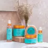 Shawq Scented Dry Oil 80ml - Image 3
