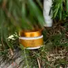 Turmeric Face Mask 300g - صورة 4
