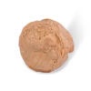 Shawq Loofah Baladi Soap 300g - صورة 2