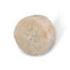 White Musk Loofah Baladi Soap 300g - صورة 2