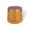 Royal Formula Turmeric 300g