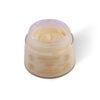 Turmeric Face Cream 150g - صورة 2