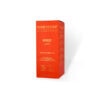 Apricot Scented Dry Oil 100ml - صورة 2