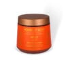 Apricot Body Sugar Scrub 500g