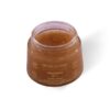 Pomegranate Face Scrub 150g - Image 2