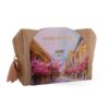 Shawq Travel Kit - صورة 3