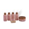 Shawq Travel Kit - صورة 2