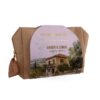 Ginger & Lemon Travel Kit - صورة 3