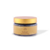 Black Soap Paste 300g