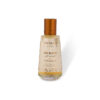 Night Whispers Scented Dry Oil 100ml
