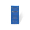 Night Whispers Scented Dry Oil 100ml - Image 2