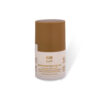 Alum Brightening Roll-on Deodorant 50ml
