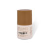 Alum Brightening Roll-on Deodorant 50ml - Image 2